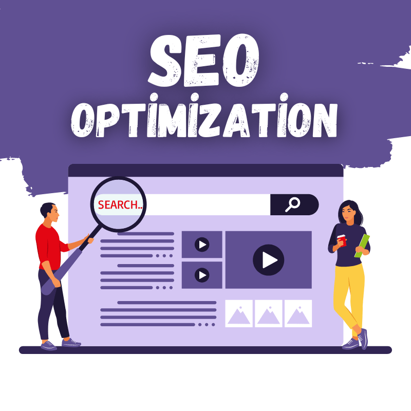 seo danışmanlığı