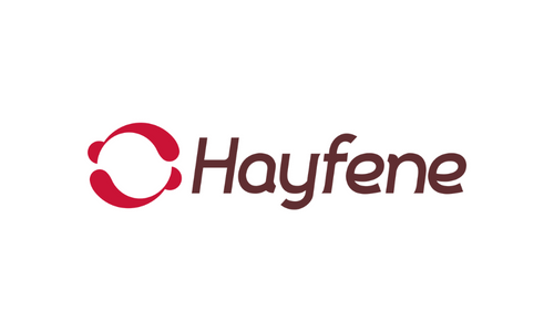 hayfene