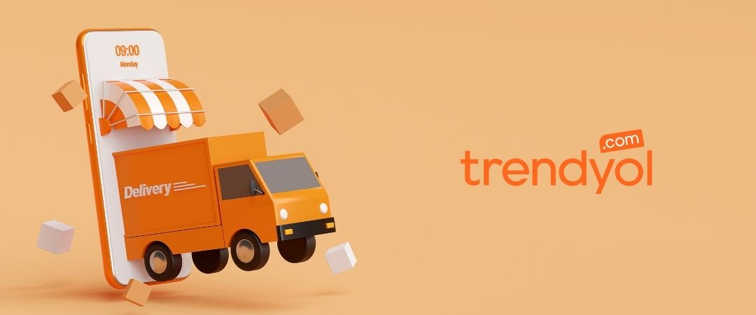 Trendyol danışmanlık hizmetleri