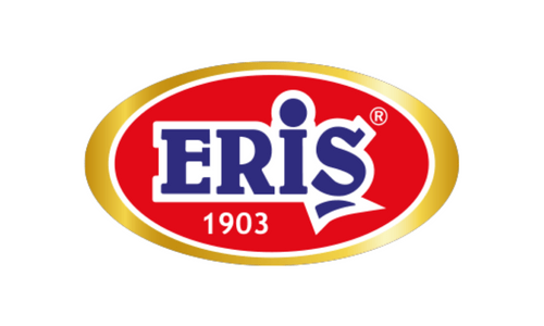 Eriş