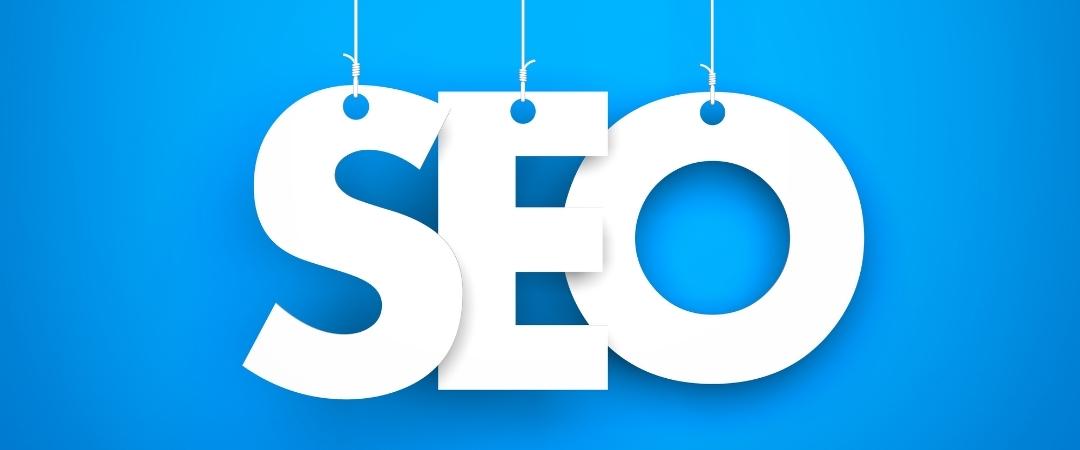 seo nedir