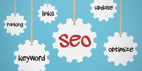 SEO Nedir? SEO Nasıl Yapılır Öğrenmeye Başlayın