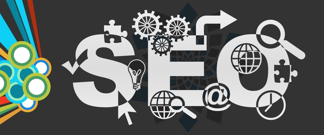 seo optimizasyonu