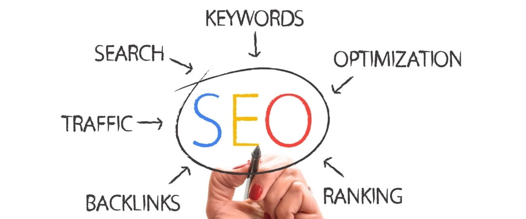 seo uzmanı nedir