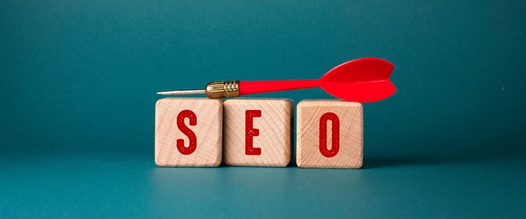 Site Dışı SEO Nedir Nasıl Yapılır?