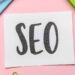 site içi seo