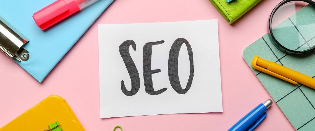 Site İçi SEO Nedir Nasıl Yapılır? 7 Maddede Öğrenmeye Başla