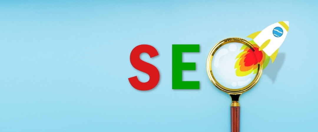 site içi seo çalışması