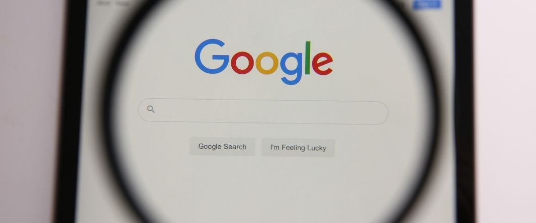 Google da ilk sayfada çıkmak