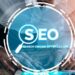 SEO Optimizasyonu