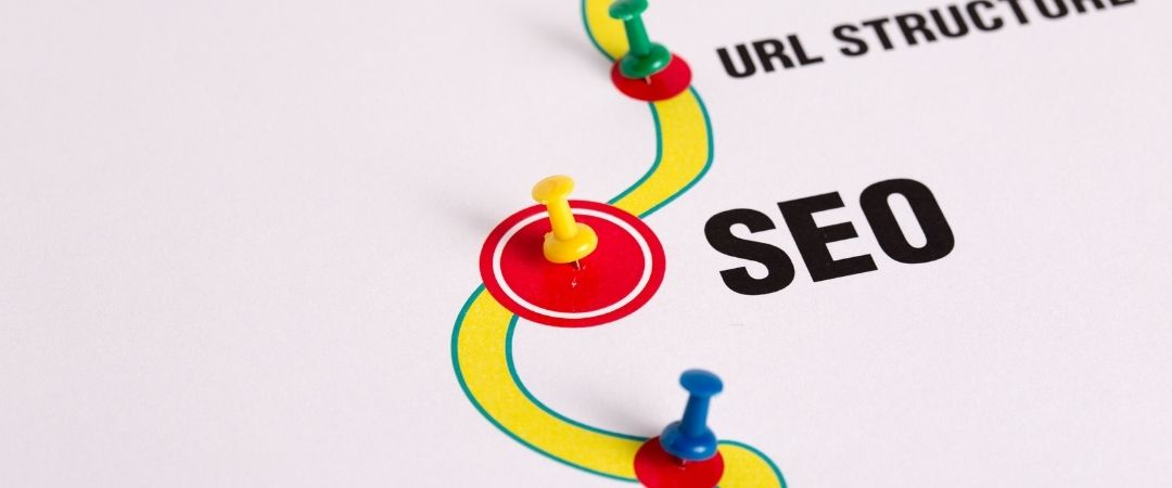 SEO Optimizasyonu nasıl yapılır