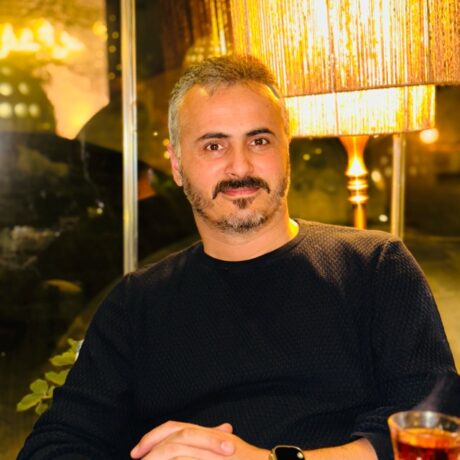 MAPSEM Gelir Arttıran Dijital Pazarlama Ajansı | Dijitalde Kazanın!