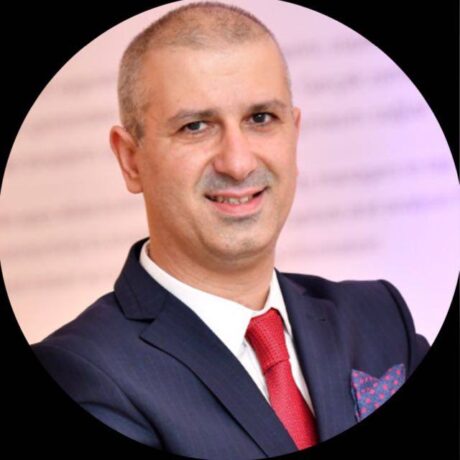 MAPSEM Gelir Arttıran Dijital Pazarlama Ajansı | Dijitalde Kazanın!