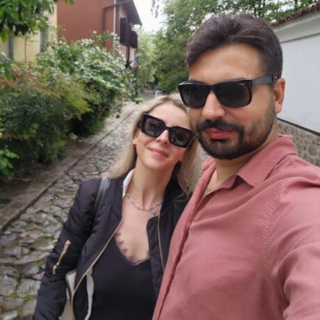 MAPSEM Gelir Arttıran Dijital Pazarlama Ajansı | Dijitalde Kazanın!
