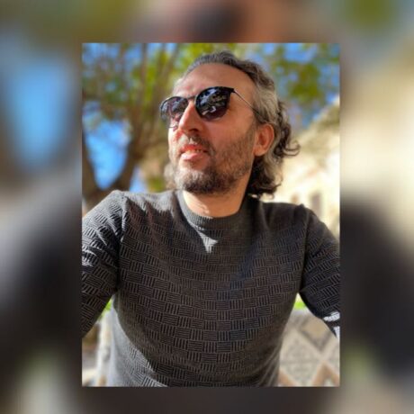 MAPSEM Gelir Arttıran Dijital Pazarlama Ajansı | Dijitalde Kazanın!
