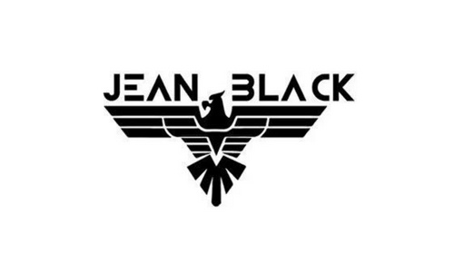 Jean Black