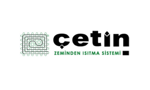 çetin