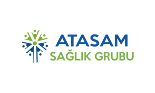 atasam