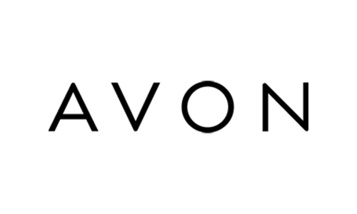 avon