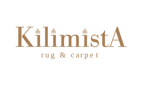 kilimista