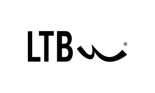 ltb