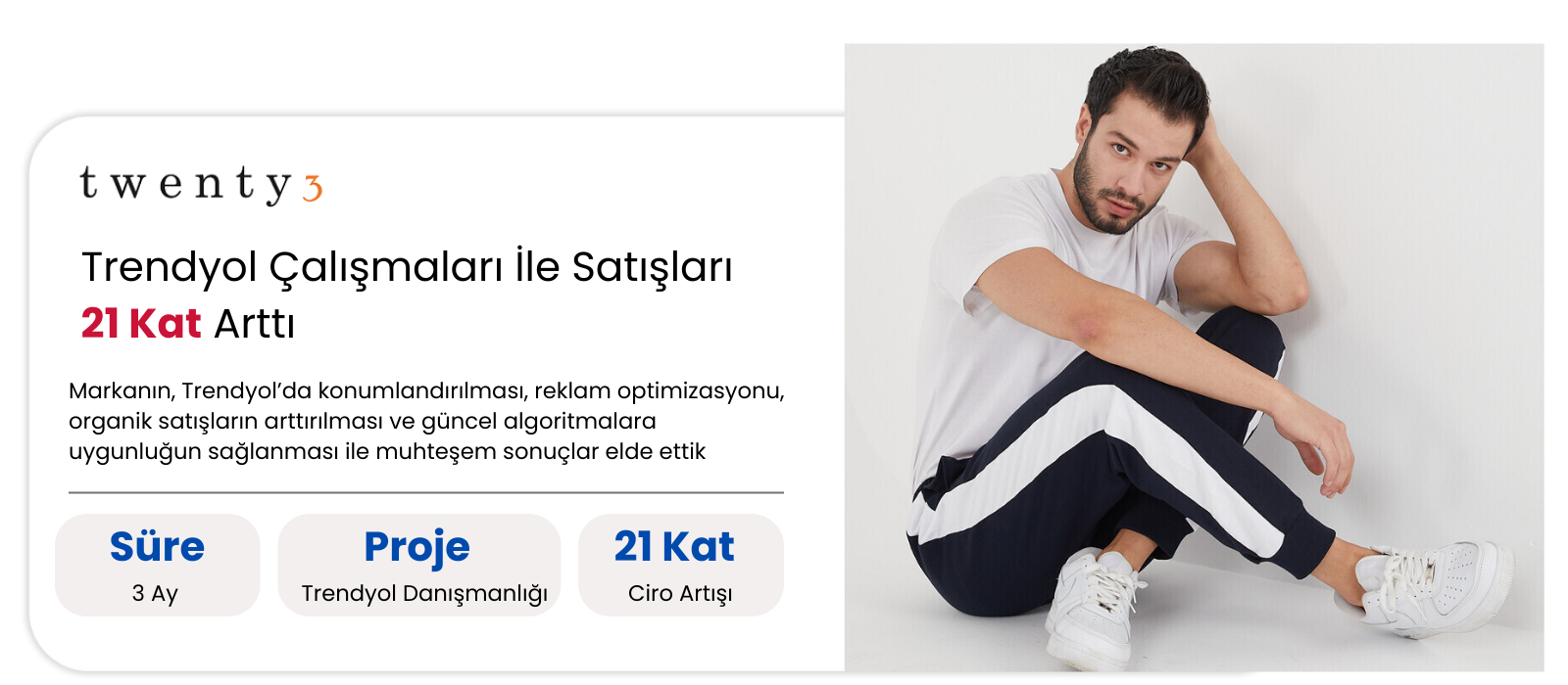 dijital pazarlama ajansı