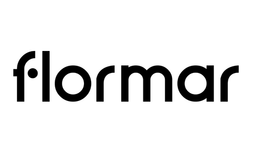 flormar