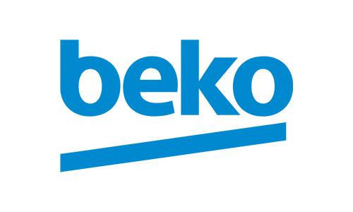 beko