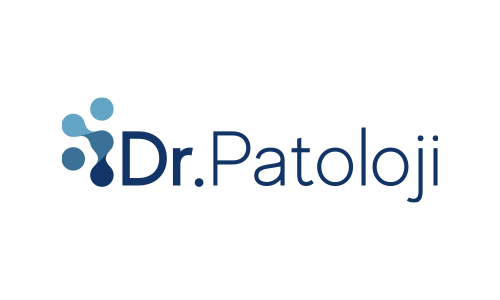 dr patolji