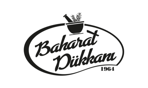 dükkan