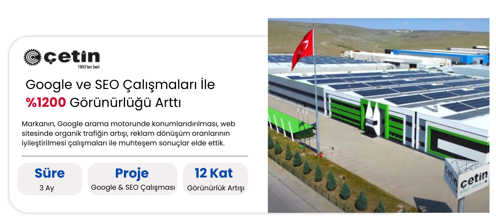 dijital pazarlama ajansı