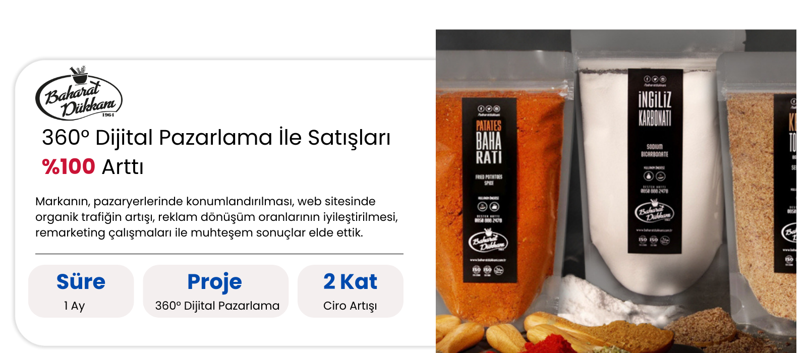 dijital pazarlama ajansı
