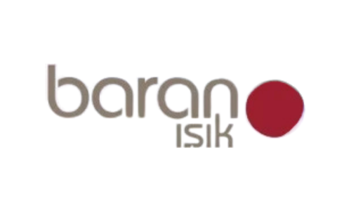 baran
