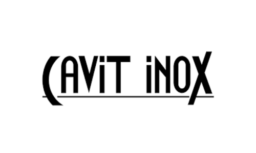 cavit
