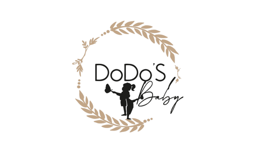 dodos