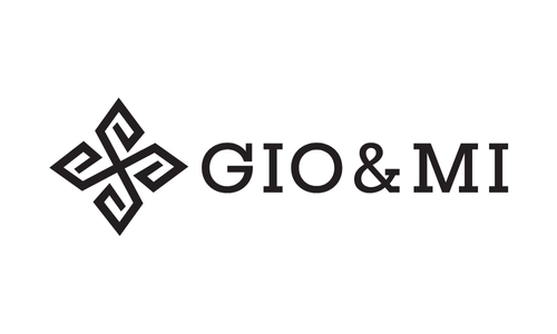 giomi