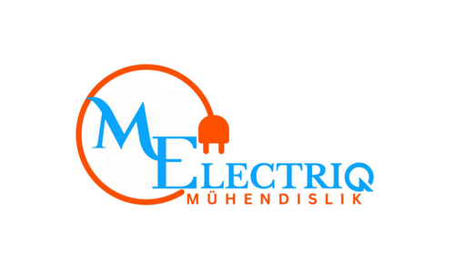 melektrik