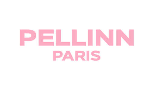 pellin