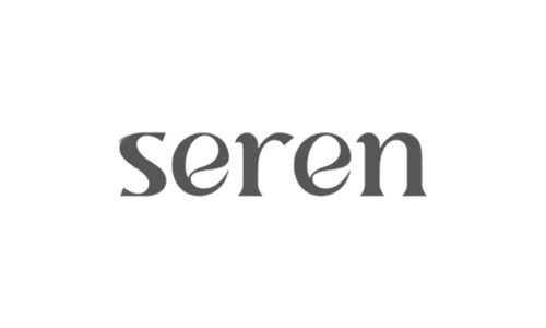 seren