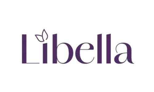 libella