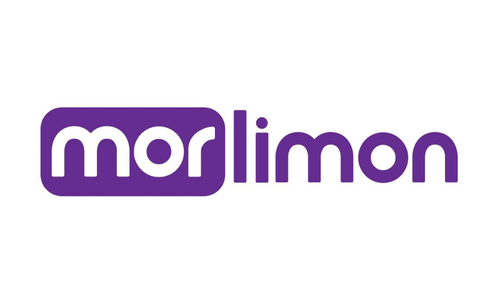 mor
