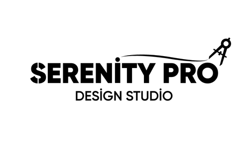 Serentiy