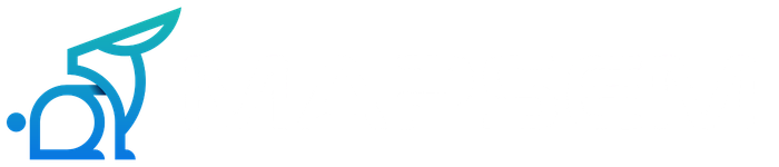 Mapsem