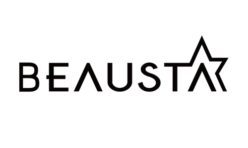 beausta