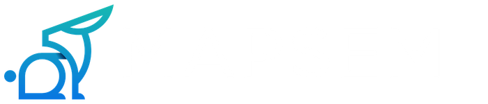 Mapsem