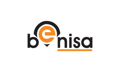 benisa