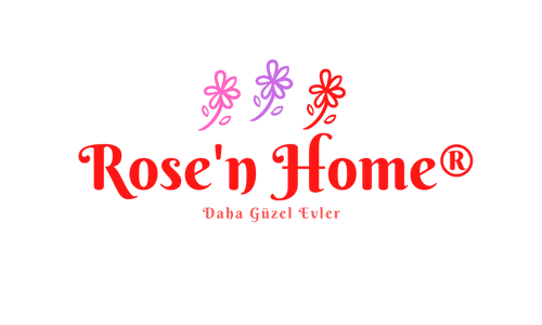 Rosen