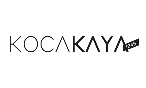 kocakaya