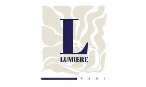 lumiere