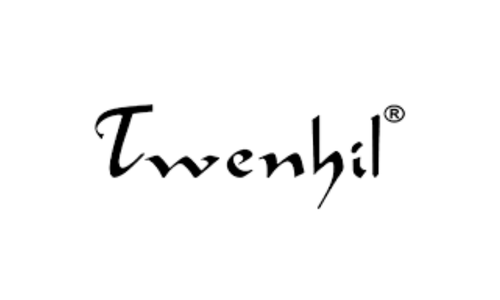 twenhil 